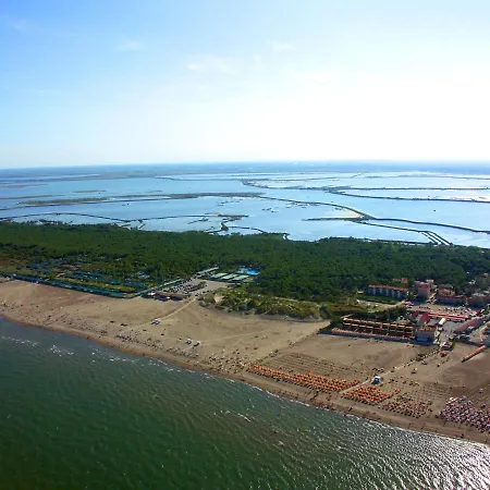 Acquamarina-4 By Interhome 아파트 로사피네타